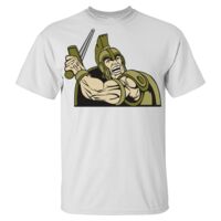 Ultra Cotton® Tall T-Shirt Thumbnail