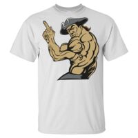 Ultra Cotton® Tall T-Shirt Thumbnail