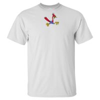 Ultra Cotton® Tall T-Shirt Thumbnail