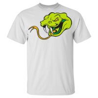 Ultra Cotton® Tall T-Shirt Thumbnail