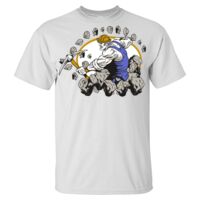 Ultra Cotton® Tall T-Shirt Thumbnail