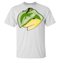 Ultra Cotton® Tall T-Shirt Thumbnail