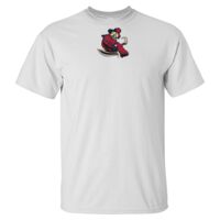 Ultra Cotton® Tall T-Shirt Thumbnail