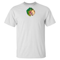 Ultra Cotton® Tall T-Shirt Thumbnail