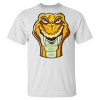 Ultra Cotton® Tall T-Shirt Thumbnail