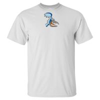 Ultra Cotton® Tall T-Shirt Thumbnail