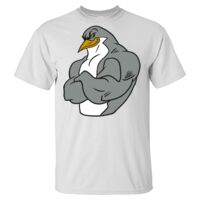 Ultra Cotton® Tall T-Shirt Thumbnail