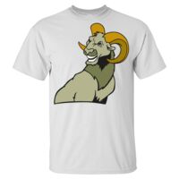 Ultra Cotton® Tall T-Shirt Thumbnail