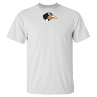 Ultra Cotton® Tall T-Shirt Thumbnail