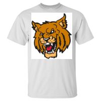 Ultra Cotton® Tall T-Shirt Thumbnail