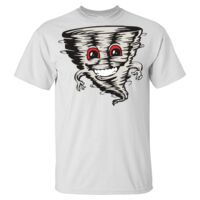 Ultra Cotton® Tall T-Shirt Thumbnail