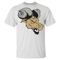 Ultra Cotton® Tall T-Shirt Thumbnail
