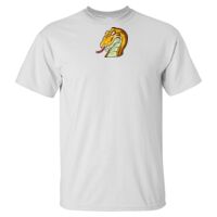 Ultra Cotton® Tall T-Shirt Thumbnail