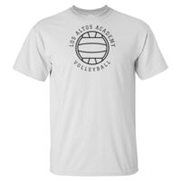 Ultra Cotton® Tall T-Shirt Thumbnail