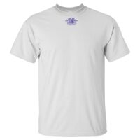 Ultra Cotton® Tall T-Shirt Thumbnail