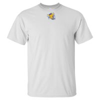 Ultra Cotton® Tall T-Shirt Thumbnail