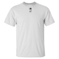 Ultra Cotton® Tall T-Shirt Thumbnail