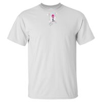 Ultra Cotton® Tall T-Shirt Thumbnail