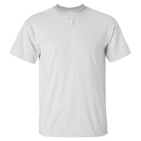 Ultra Cotton® Tall T-Shirt Thumbnail