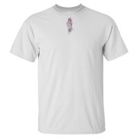 Ultra Cotton® Tall T-Shirt Thumbnail