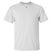 Ultra Cotton® Tall T-Shirt Thumbnail