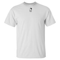 Ultra Cotton® Tall T-Shirt Thumbnail