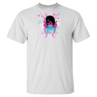 Ultra Cotton® Tall T-Shirt Thumbnail