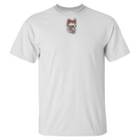 Ultra Cotton® Tall T-Shirt Thumbnail