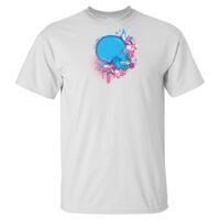 Ultra Cotton® Tall T-Shirt Thumbnail