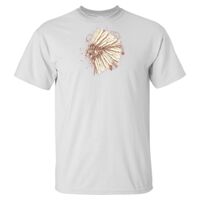 Ultra Cotton® Tall T-Shirt Thumbnail