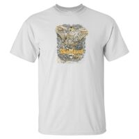 Ultra Cotton® Tall T-Shirt Thumbnail