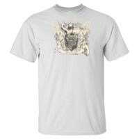 Ultra Cotton® Tall T-Shirt Thumbnail