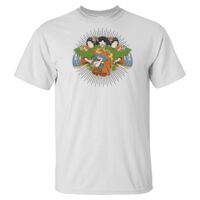 Ultra Cotton® Tall T-Shirt Thumbnail