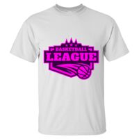 Ultra Cotton® Tall T-Shirt Thumbnail