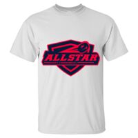 Men's Tall Ultra Cotton® T-Shirt Thumbnail