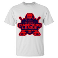 Ultra Cotton® Tall T-Shirt Thumbnail