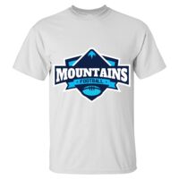 Ultra Cotton® Tall T-Shirt Thumbnail