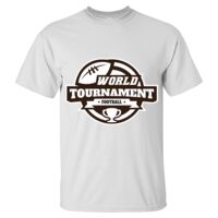 Ultra Cotton® Tall T-Shirt Thumbnail