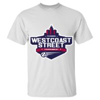 Ultra Cotton® Tall T-Shirt Thumbnail