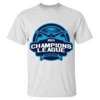 Ultra Cotton® Tall T-Shirt Thumbnail