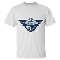 Men's Tall Ultra Cotton® T-Shirt Thumbnail