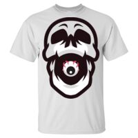 Men's Tall Ultra Cotton® T-Shirt Thumbnail