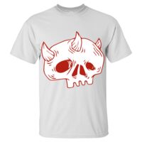 Men's Tall Ultra Cotton® T-Shirt Thumbnail