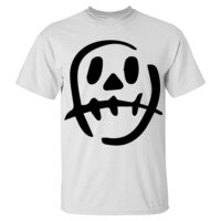 Men's Tall Ultra Cotton® T-Shirt Thumbnail