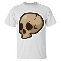 Men's Tall Ultra Cotton® T-Shirt Thumbnail