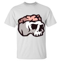 Men's Tall Ultra Cotton® T-Shirt Thumbnail