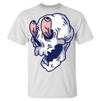 Men's Tall Ultra Cotton® T-Shirt Thumbnail