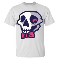 Men's Tall Ultra Cotton® T-Shirt Thumbnail