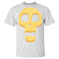 Men's Tall Ultra Cotton® T-Shirt Thumbnail