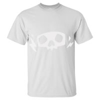 Men's Tall Ultra Cotton® T-Shirt Thumbnail
